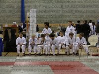 Mat 5